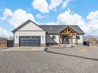 1774 Trappers Ct, Delta, CO 81416