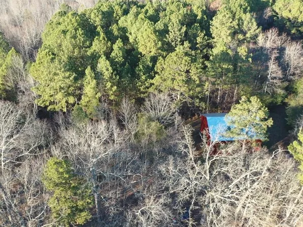 00 Farmstead Rd, Seagrove, NC 27341