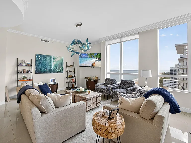 3800 N Ocean Dr #2050 — Photo 13