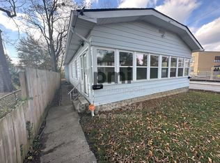 1504 S Randolph St, Indianapolis, IN