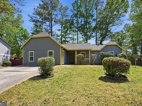 2nd image of 5420 Forest Downs Cir