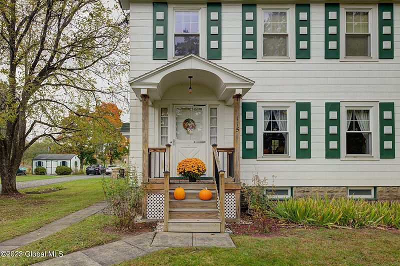 2nd image of 115 Johnson Avenue
