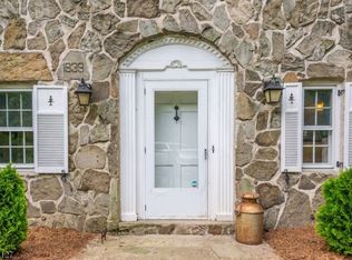102 Newton Ave, Wantage, NJ 07461