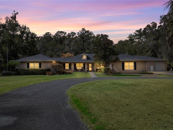 3340 NW 2nd Ave, Ocala, FL 34475