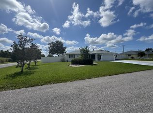 1039 Kimball Rd, Venice, FL 34293