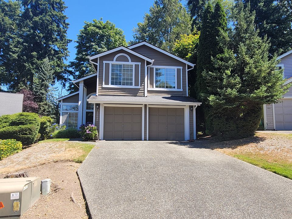 1st image of 12640 104th Ave NE