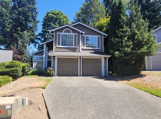 12640 104th Ave NE, Kirkland, WA 98034