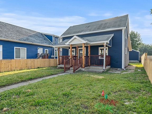 3rd image of this home