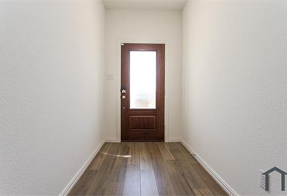 5th image of 3204 Ringtail Ln