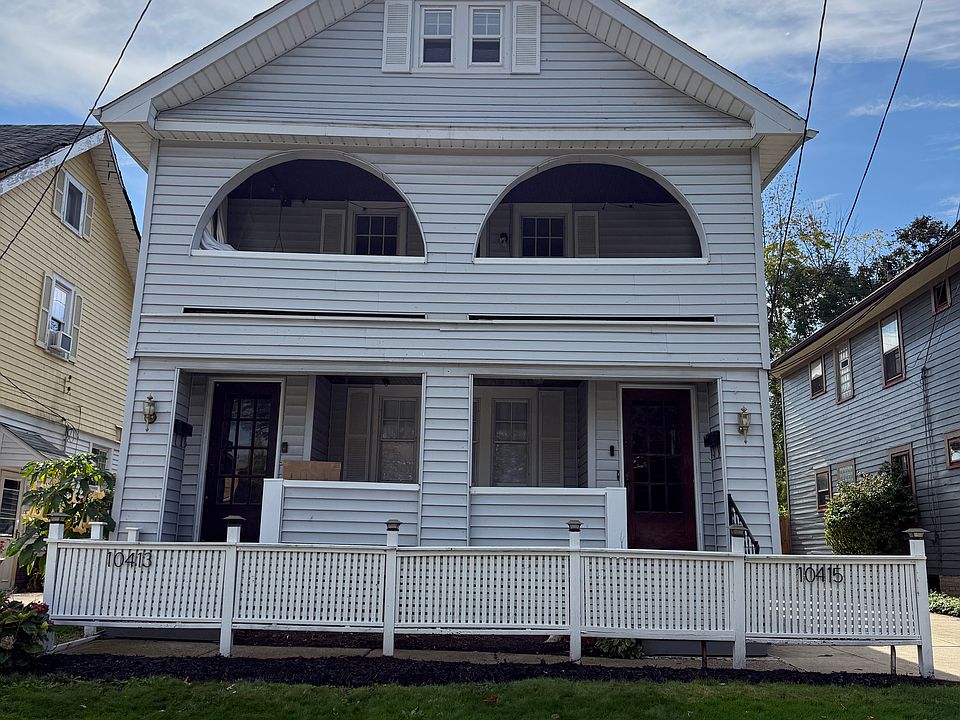 1st image of 10415 Baltic Rd