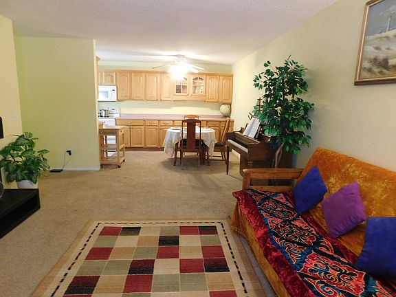 3rd image of 14630 Garrett Ave APT 409