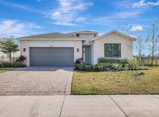 6007 SE Skyblue Cir #Ikt2po, Stuart, FL 34997