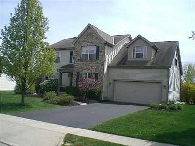 1st image of 6656 Morningside Dr
