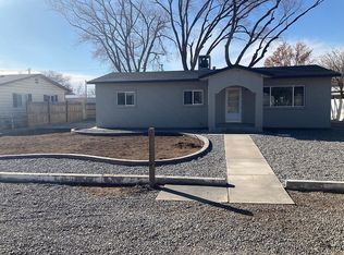 2753 Sunshine Ln, Grand Junction, CO 81503