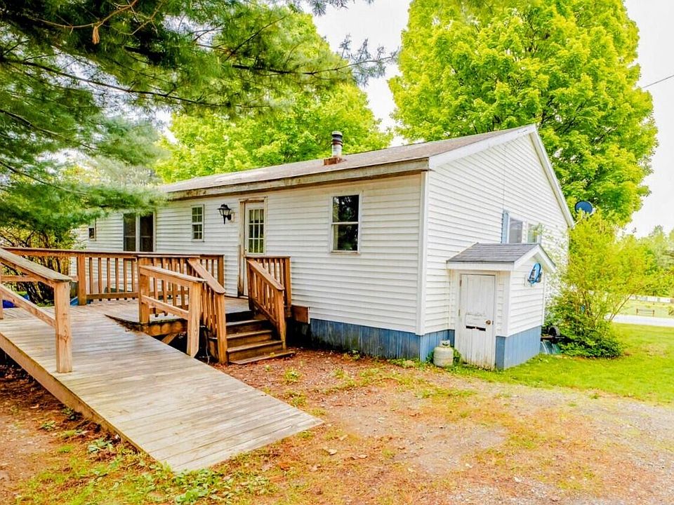 1st image of 103 Twin Birches Lane