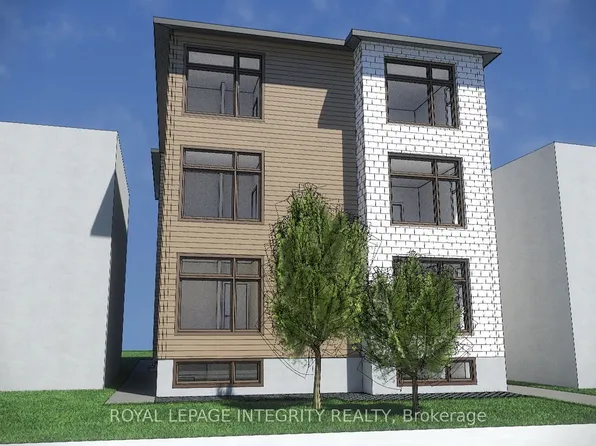 220 McArthur Ave #218, Ottawa, ON K1L 6P5