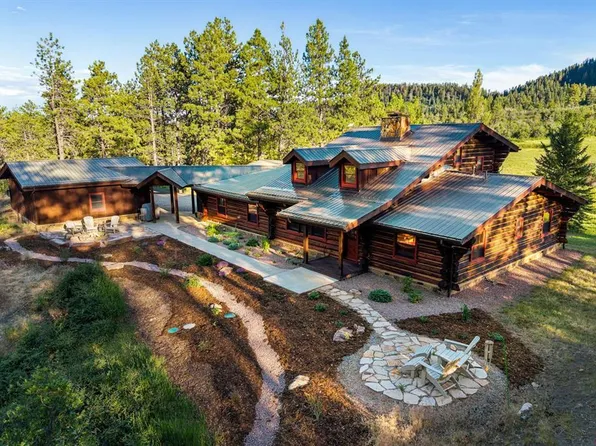 2028 County Road 245, Durango, CO 81301