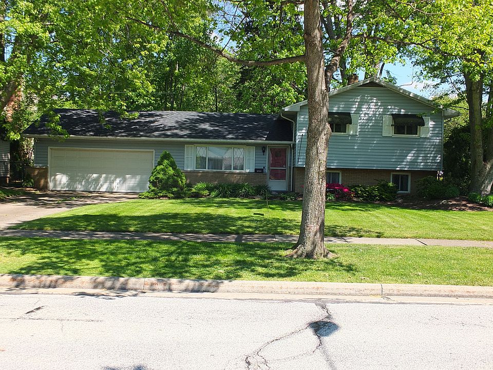 2nd image of 6501 Glenallen Ave