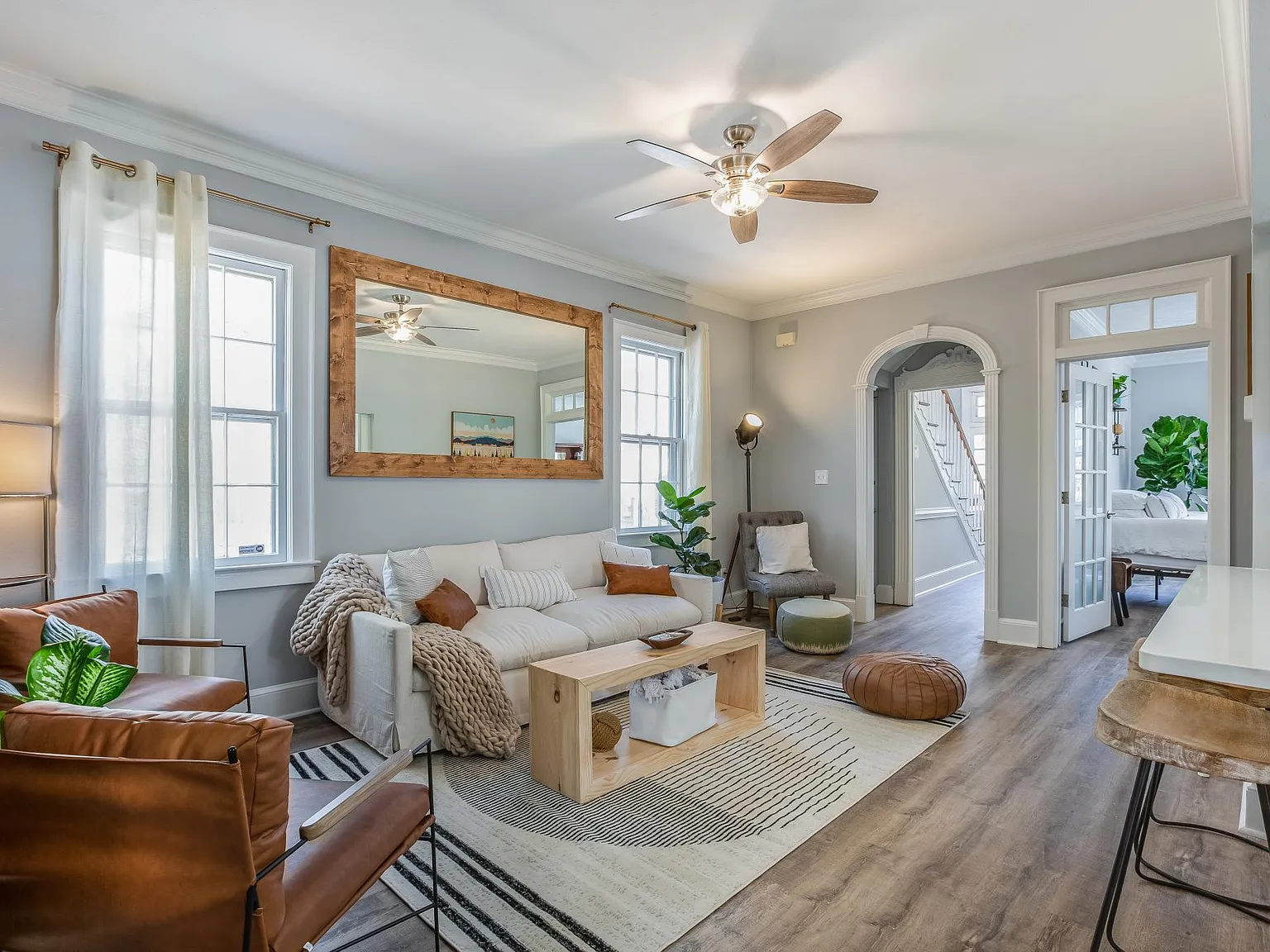 400 Dinwiddie St — Photo 4