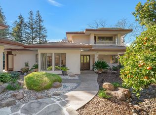 1568 Rialto Ln, Davis, CA 95618