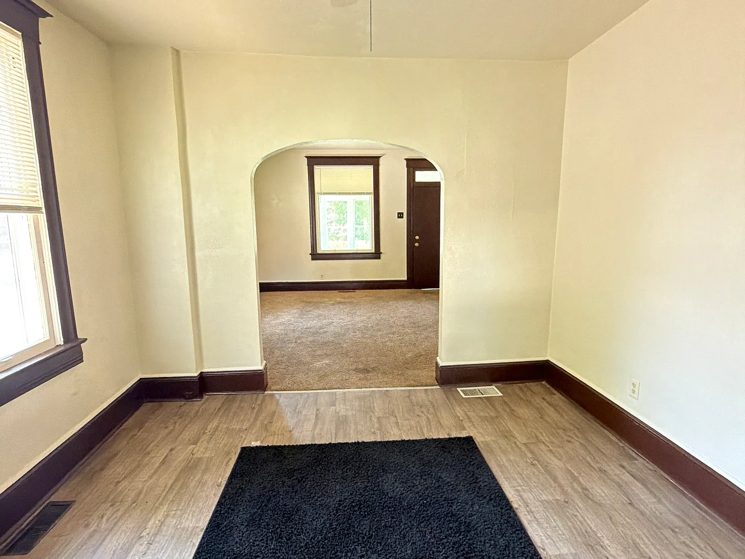 3 bed, 1250 sqft, $1,395 — Photo 3