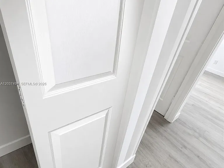 2812 NW 55th Ave #2A — Photo 19