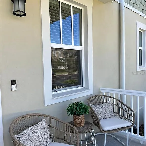2252 Celebration Blvd — Photo 3