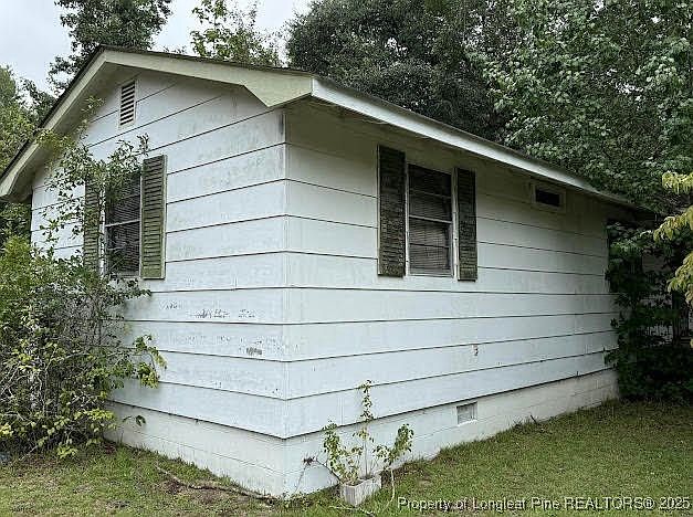 2nd image of 1008 Gibson St