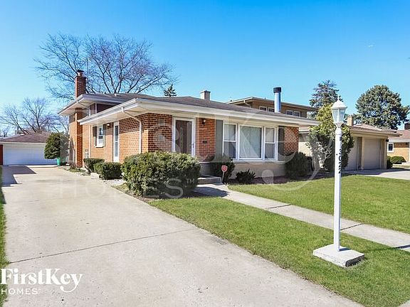 2nd image of 3022 Sunnyside Ave