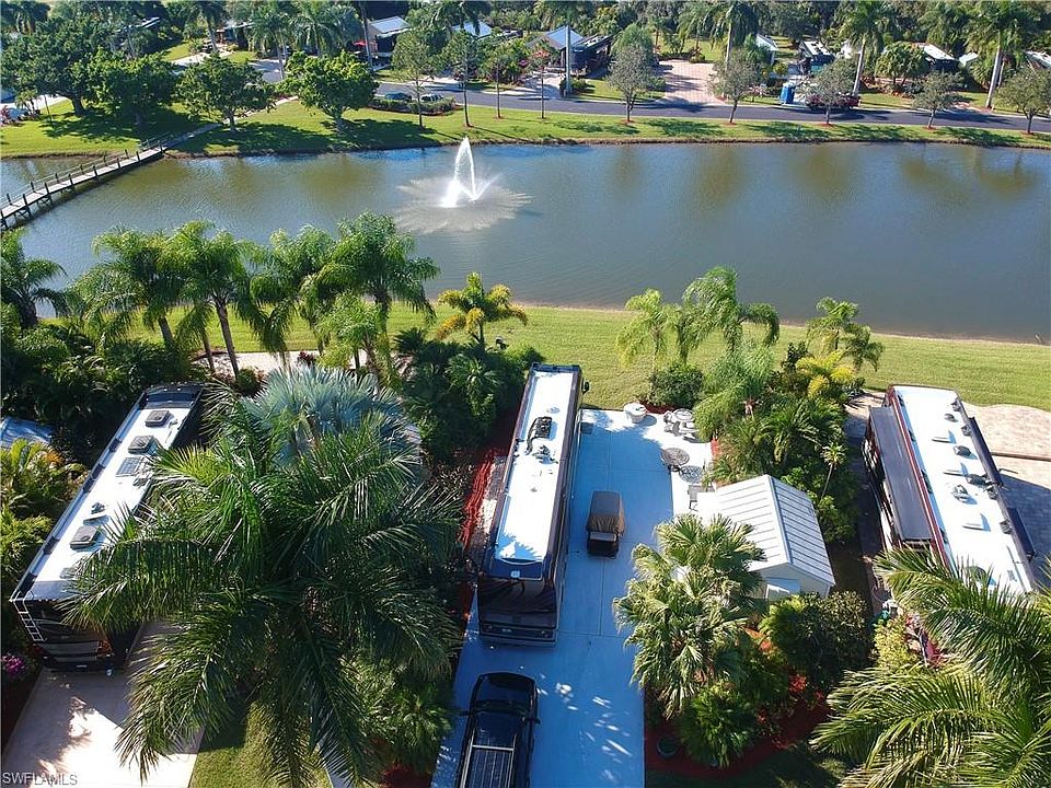1st image of 3035 E Riverbend Resort Blvd Lot 14