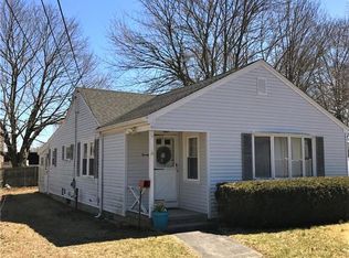 20 Lyman St, Riverside, RI 02915