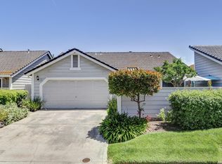3528 Thomas More Way, Modesto, CA 95356