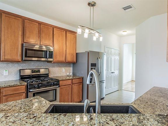 4th image of 7206 Anaquitas Creek Ct