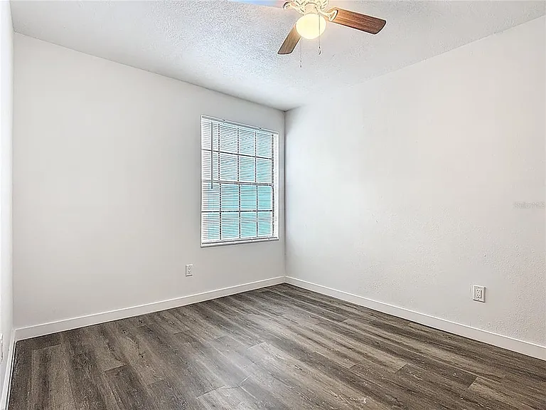 2717 N Poinciana Blvd #176 — Photo 14
