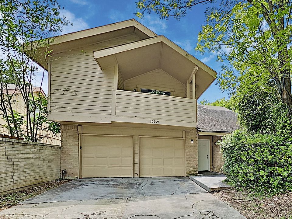 1st image of 10659 Chapel Hill Dr