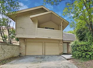 10659 Chapel Hill Dr, Houston, TX 77099