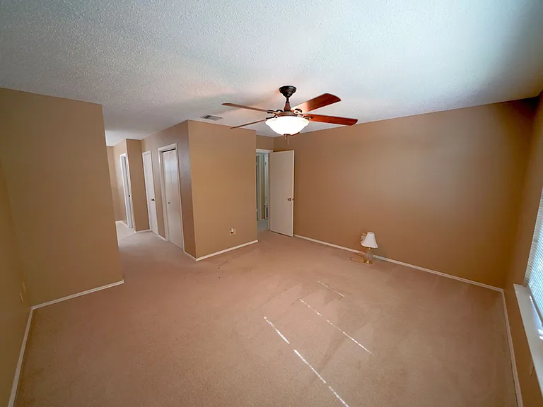 7315 Park West Dr — Photo 23