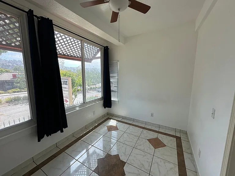 10701 San Pablo Ave — Photo 32