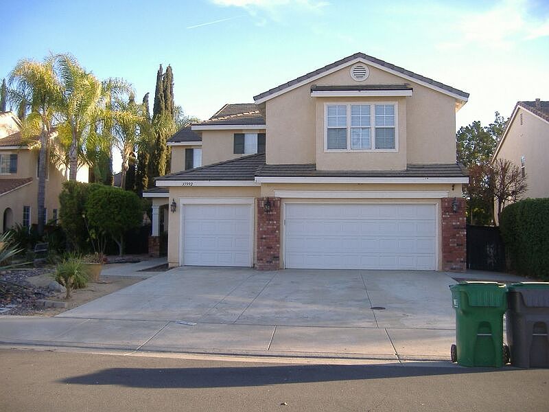 1st image of 37992 Iris Way
