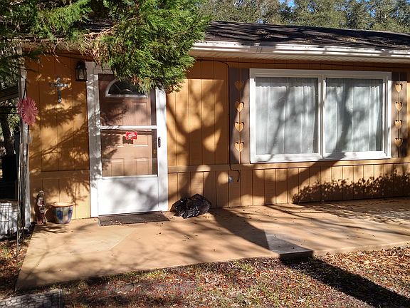 2nd image of 385 NE 441st Ave