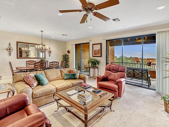 2nd image of 13300 E Via Linda Dr Unit 2052
