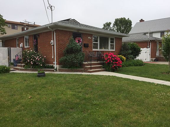 2nd image of 106 Finley Ave