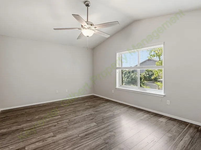 1333 W Glenmere Dr — Photo 30