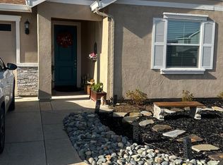 2822 Winesap Cir, Placerville, CA 95667