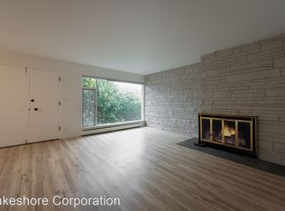 2021 43rd Ave E, Seattle, WA 98112