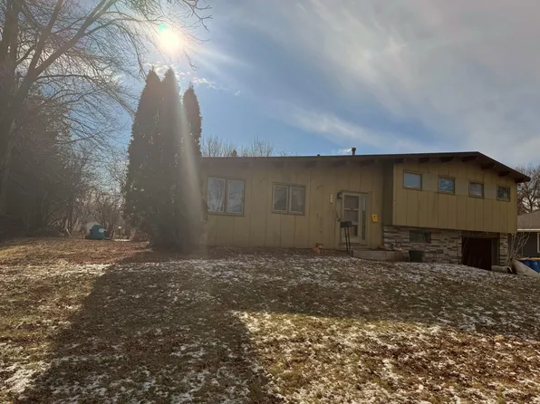 541 Prospect St, Owatonna, MN 55060