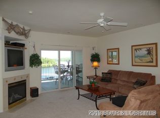 1181 Jeffries Rd, Osage Beach, MO 65065