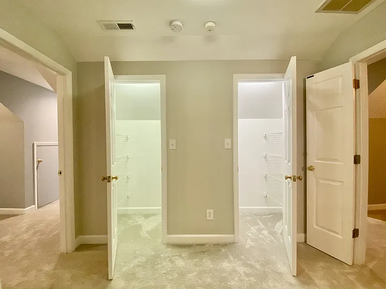 10115 Timberhitch Rd — Photo 20