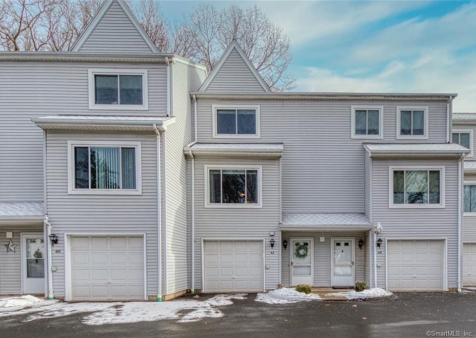 1st image of 69 Northwest Dr APT 41