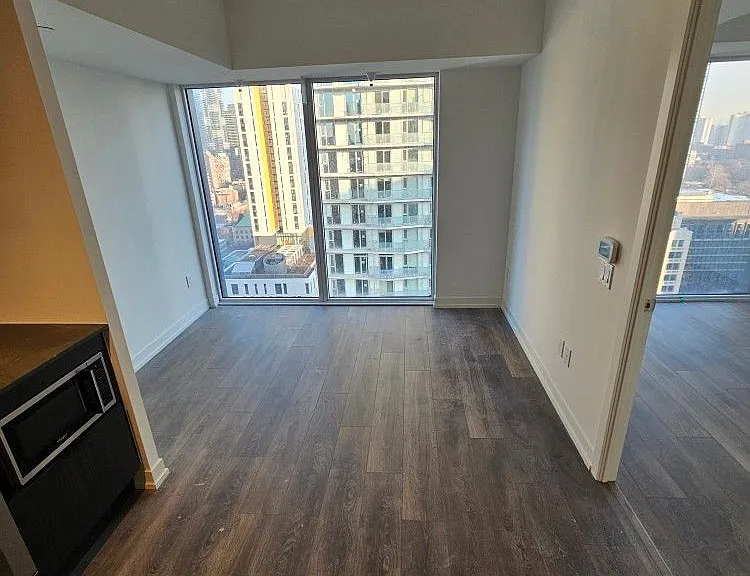 82 Dalhousie St #3015 — Photo 7